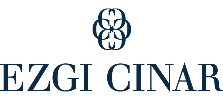 Ezgi Çınar