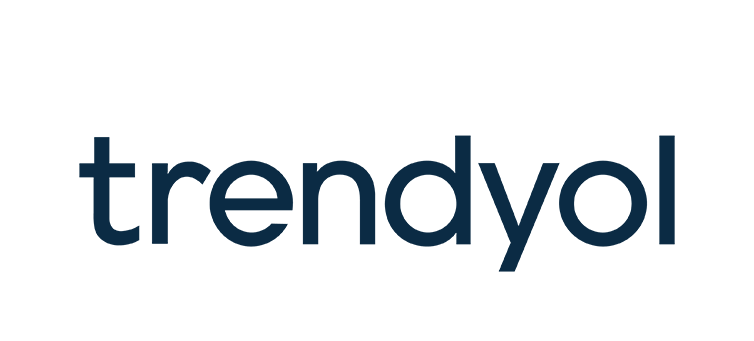 trendyol