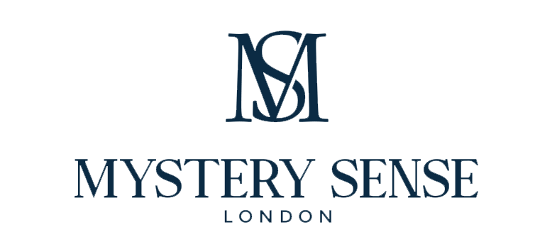 Mystery Sense London