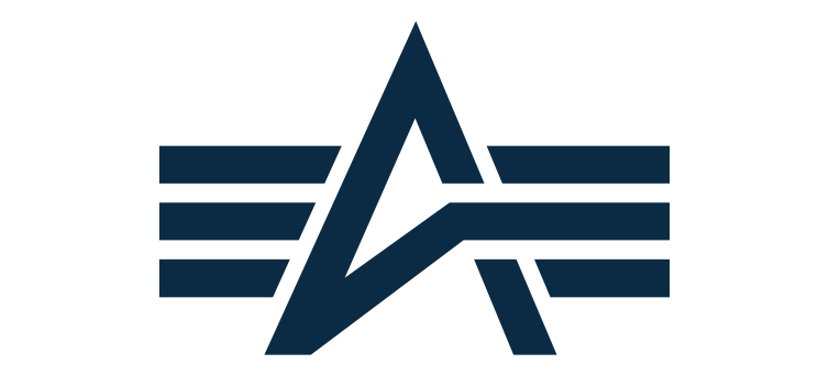 Alpha Industries
