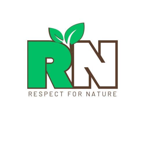 Doğaya Saygı Respect for Nature Sertifikası | ANKEL