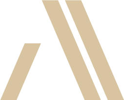 ANKEL Logo