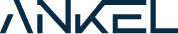 | ANKEL