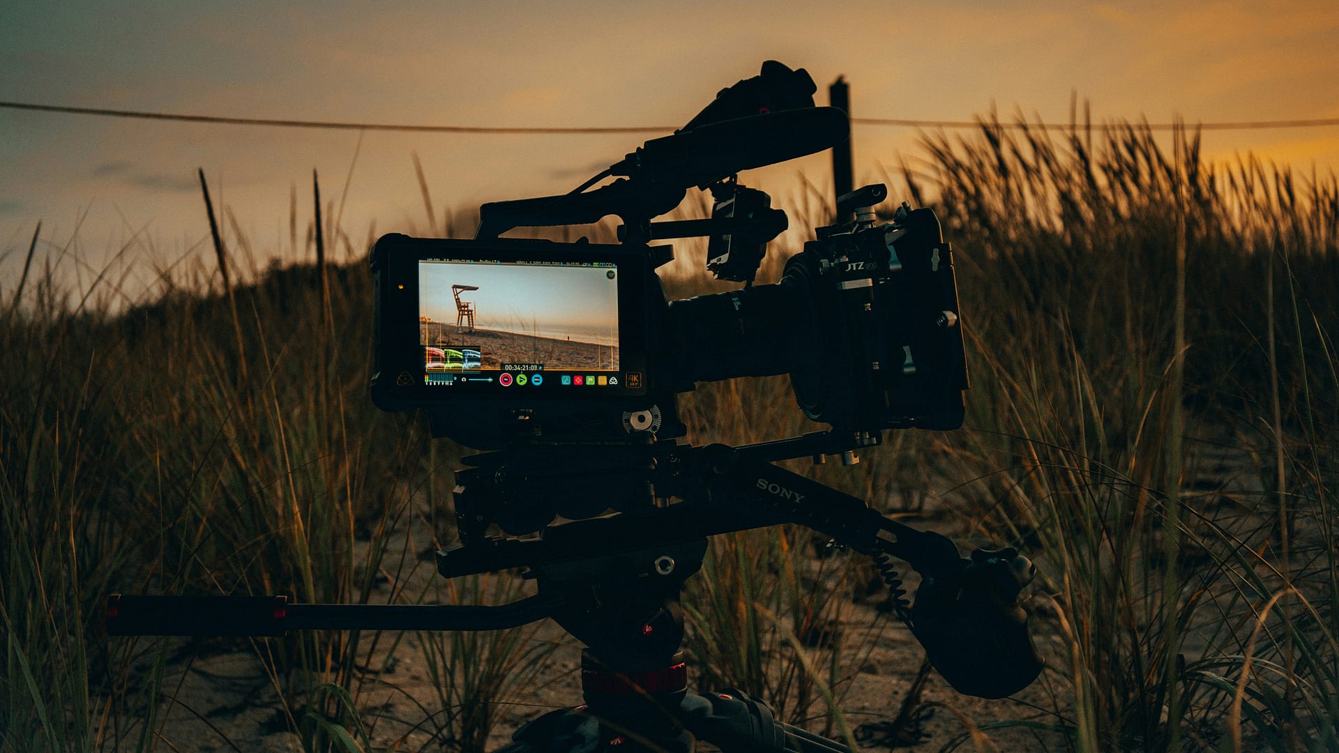 billyfreemanpXNvEWIJNk4unsplash | ANKEL
