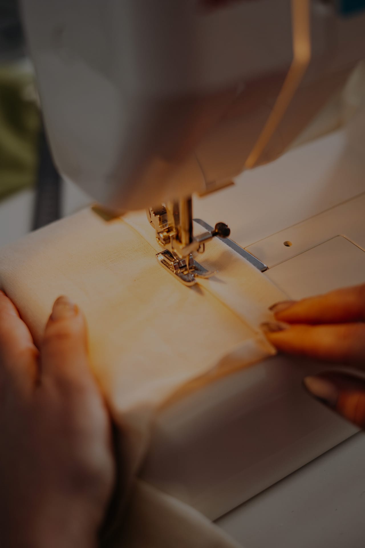 Tekstil | ANKEL Ankel Tekstil Dikim