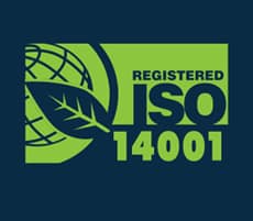 ISO ÇEVRE | ANKEL