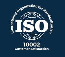ISO MÜŞTERİ | ANKEL