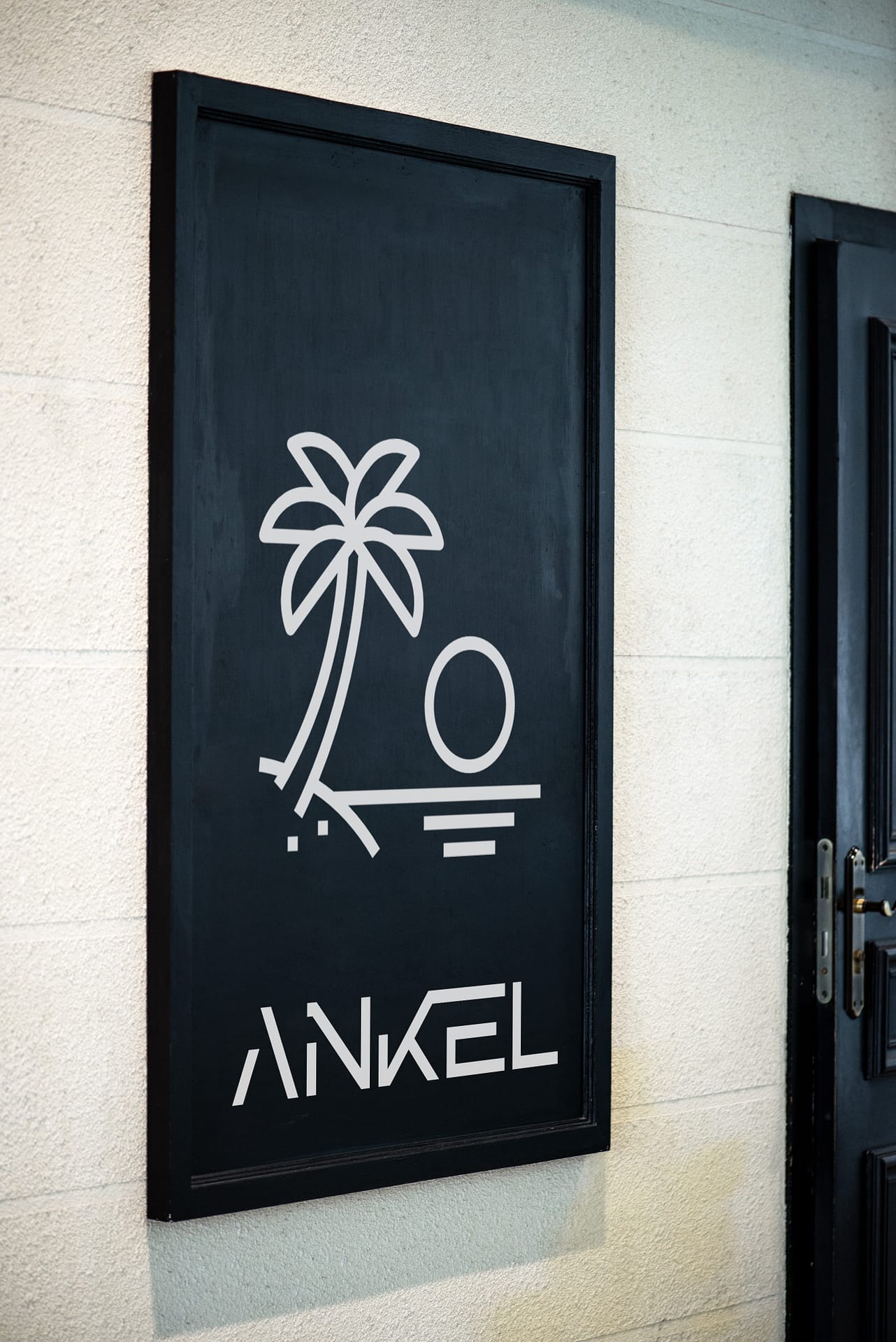 73942 | ANKEL