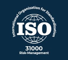 ISO RISK MANAGEMENT | ANKEL