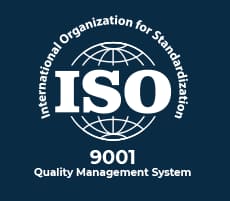ISO KALİTE | ANKEL
